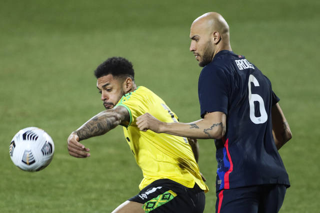 3676166_web1_3676166-a823aa5857a74b0a8fc7afc020a50635