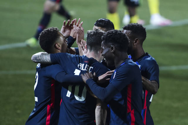 3676166_web1_3676166-dea7e9665b924d91950ef8d220801b6f