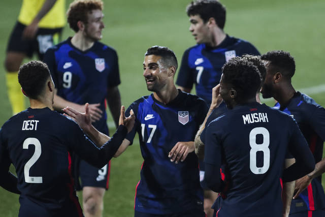 3676166_web1_3676166-eda38a3013284a97b2449ec9d4dfb7ad