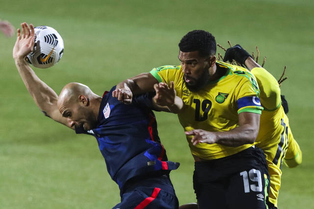 3676166_web1_AP21084642438227