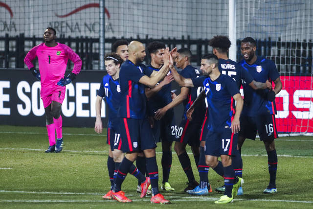 3676166_web1_AP21084700435645