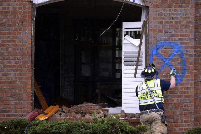 3676394_web1_AP21084727644159