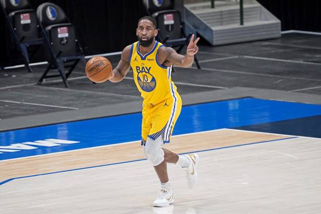 3676920_web1_gtr-brad-032621