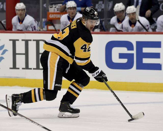 3676932_web1_ptr-Pens01-022321