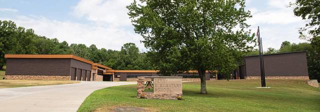 3677207_web1_PTR-SchoolHouse-13