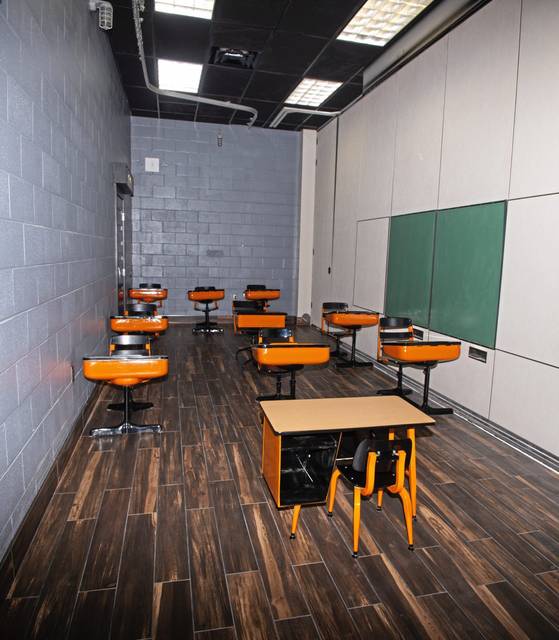 3677207_web1_ptr-schoolhouse-3