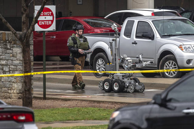 3677215_web1_AP21084713825139