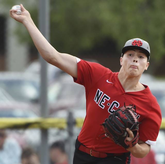 2021 WPIAL Class 4A baseball preseason breakdown