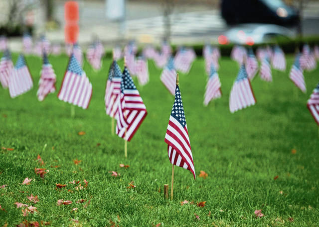 3678207_web1_PTR-MemDay002-111220