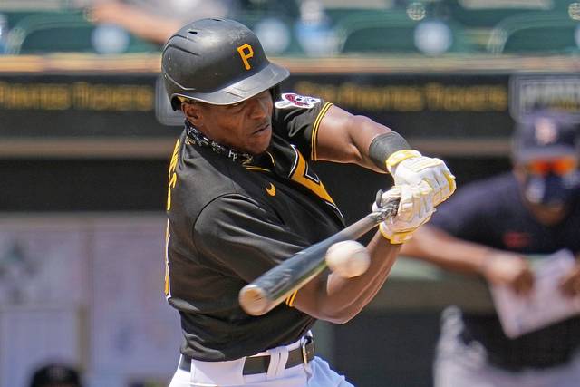 3678887_web1_gtr-Bucs1-032621