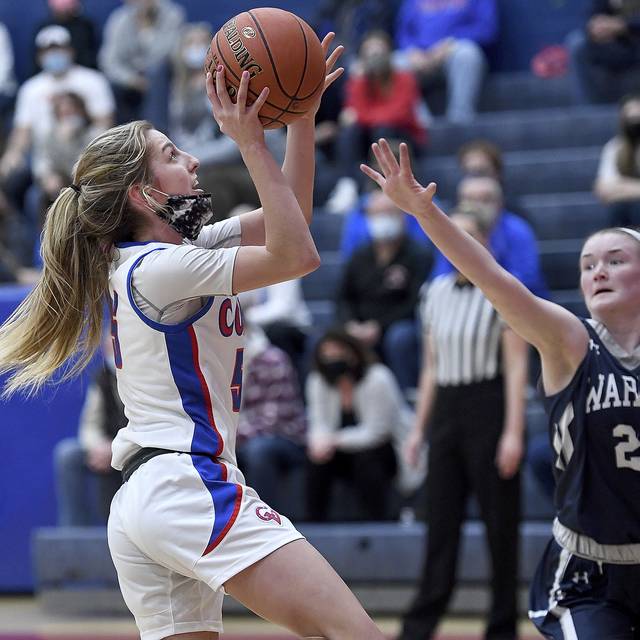 What to watch for in WPIAL sports for March 27, 2021: PIAA champions to be crowned