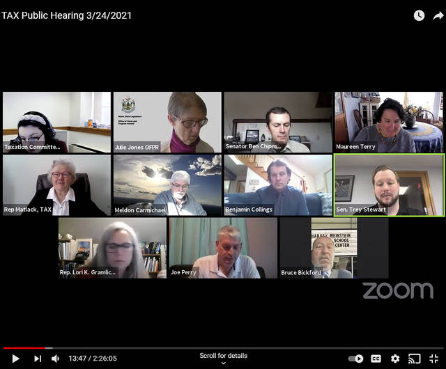 3679086_web1_3679086-197be473ac9f4377a8525ccd16a54fe2