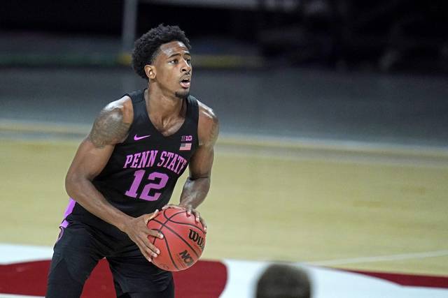 3679510_web1_ptr-psubrockington-032721