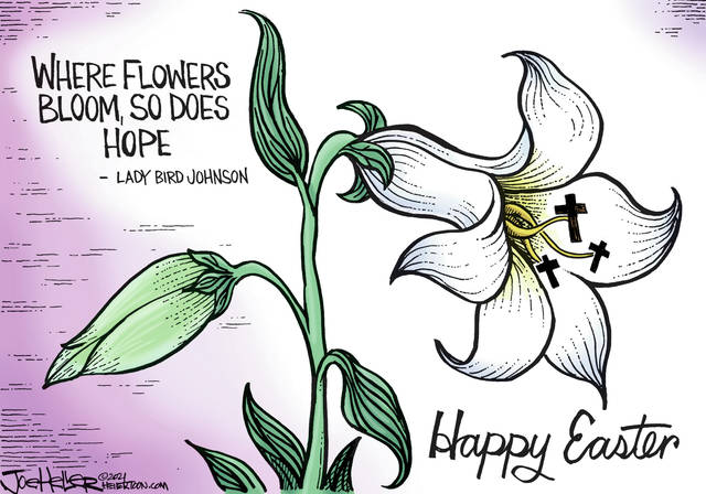 3679759_web1_gtr-suntoon-040421