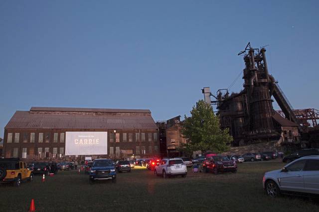 3679871_web1_ptr-carriecinema-1