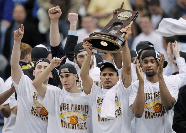 3680295_web1_gtr-WVU-032721