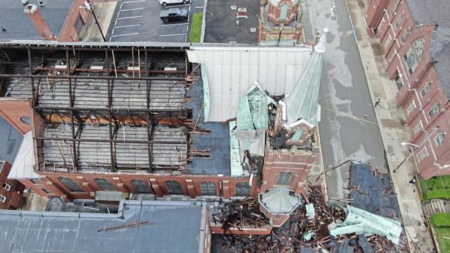 3680323_web1_gtr-stormdamage1-040920