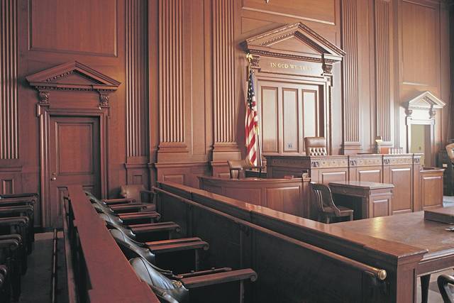 3681791_web1_web-Courtroom001-file