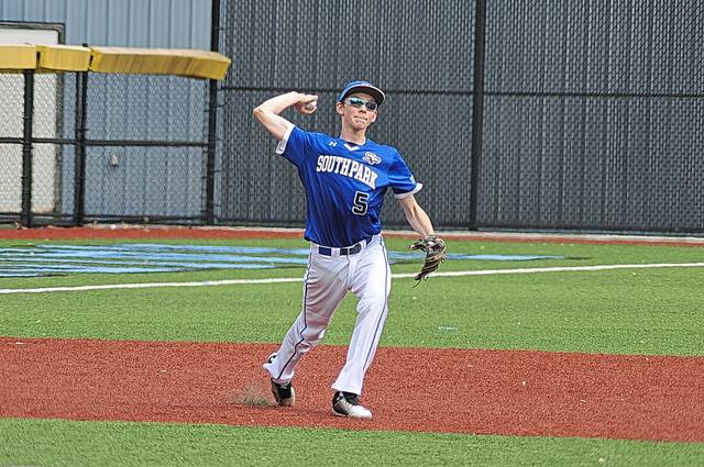 2021 WPIAL Class 3A baseball preseason breakdown