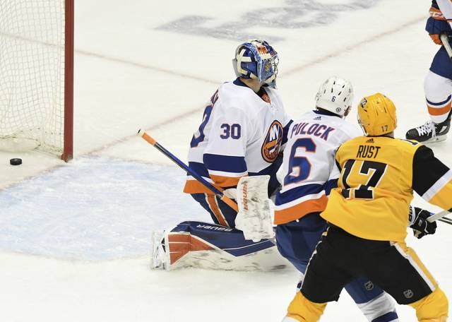 3682367_web1_ptr-Pens-Islanders09-032821