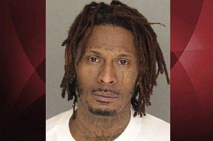 3682663_web1_gtr-DonteMossMug-032821