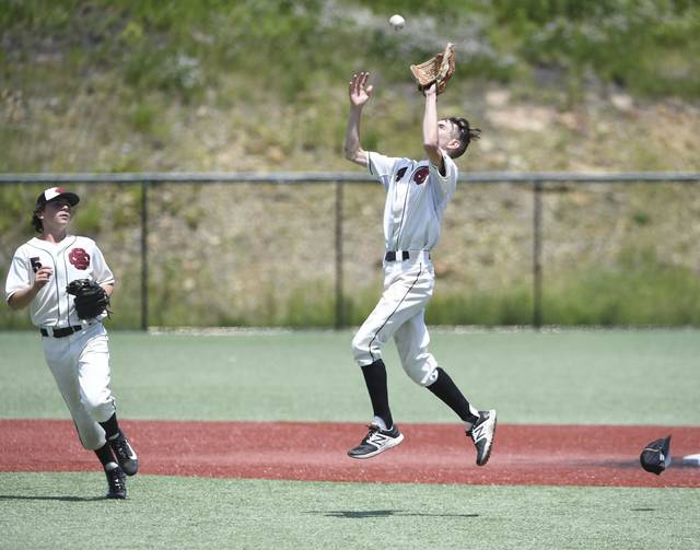 2021 WPIAL Class 2A baseball preseason breakdown