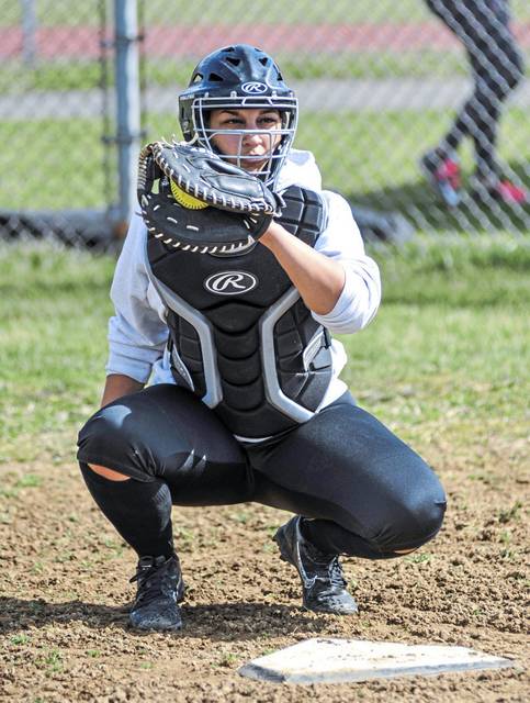With 7 starters back from 2019, Monessen softball poised for success