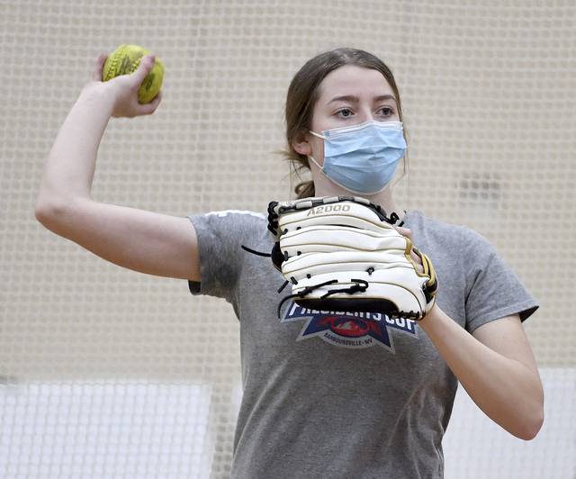 Trib HSSN What to Watch for: Monday, March 29, 2021