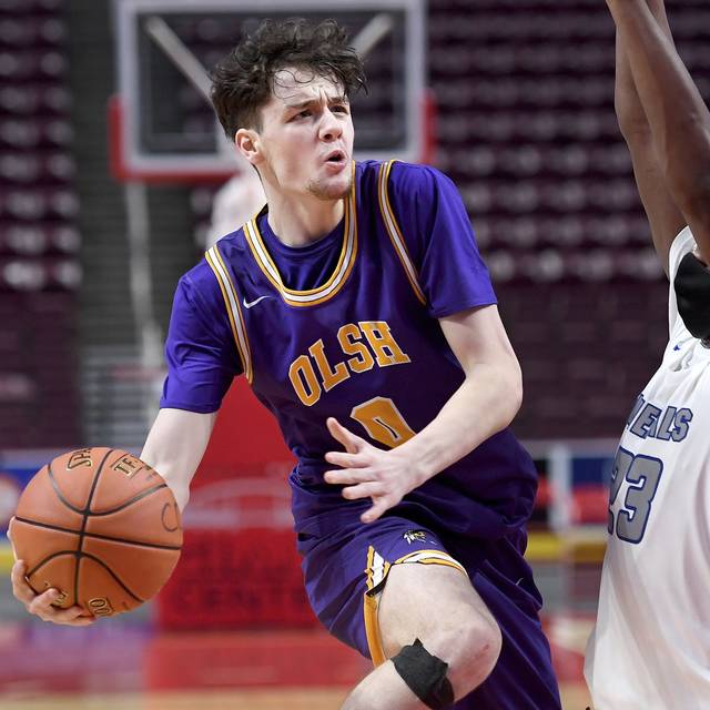 Trib HSSN Boys Basketball Player of the Week for week ending March 28, 2021