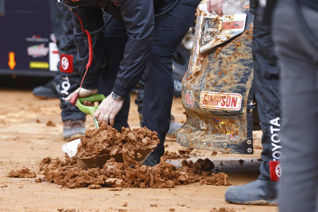 3685263_web1_3685263-f768e4b2cebf4393b7be332da76fab4c