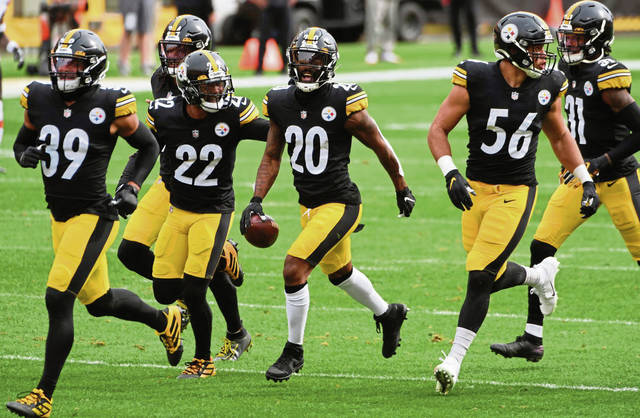 3685669_web1_ptr-SteelersBrowns26-101920