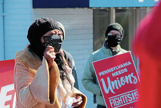 3686628_web1_php-15rally01-031121