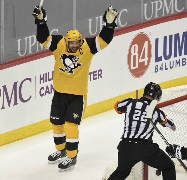 3687048_web1_ptr-Pens-Islanders08-032821