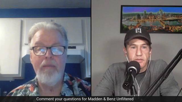 3687092_web1_ptr-Unfiltered-032921