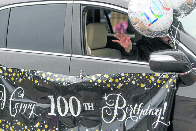 3687218_web1_VND-Howard1004-112220
