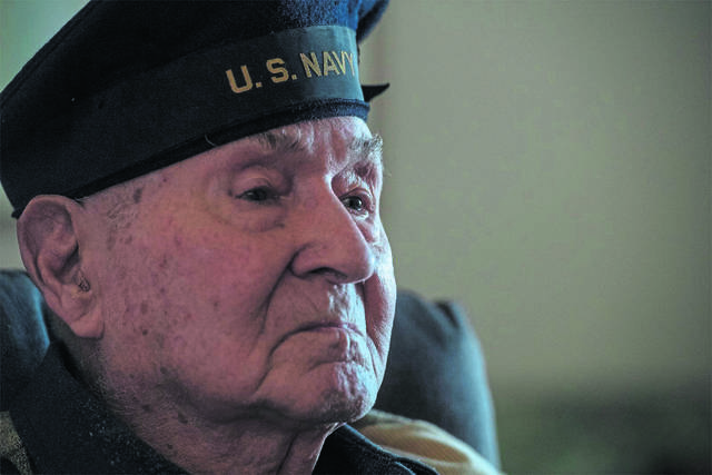 3687218_web1_vnd-veteransday1-111120