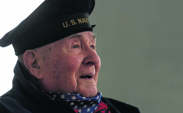 3687218_web1_VND-VeteransDay4-111120