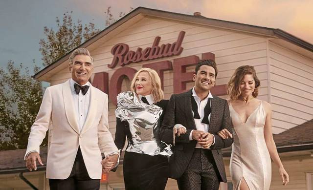 3687378_web1_ptr-SchittsCreek-033021
