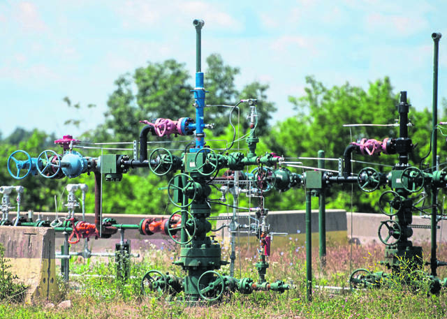 3687381_web1_ptr-Frack004-062720 3687381_web1_ptr-Frack004-062720