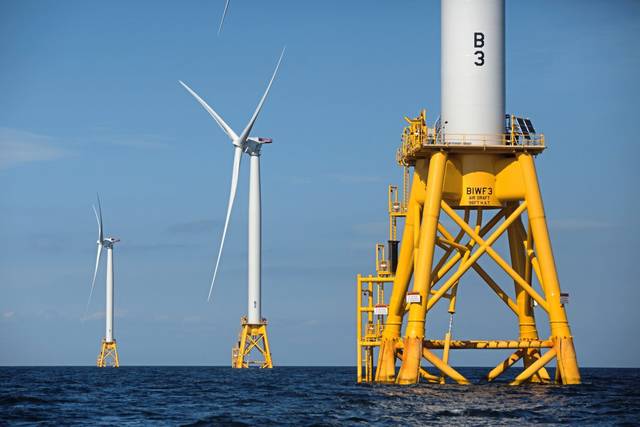 3687558_web1_ptr-BidenWindFarms2-033021