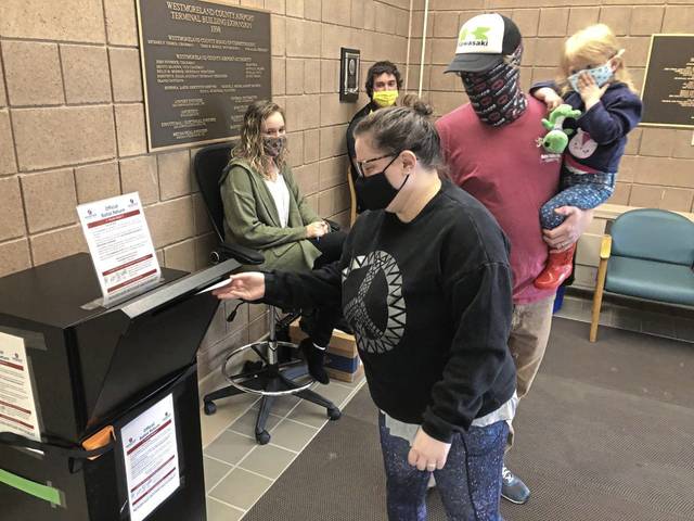 3687672_web1_gtr-WestmoBallots-102420