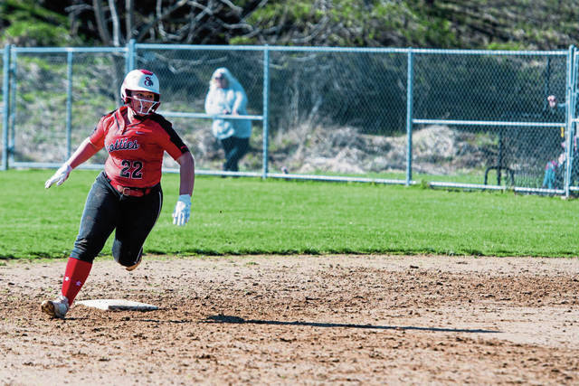 High school roundup for March 29, 2021: Avonworth’s McAleer no-hits Freedom