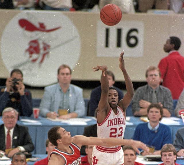 3687976_web1_ptr-Smart-033021