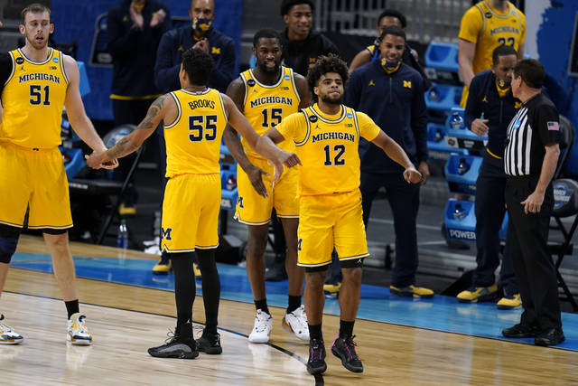 3688944_web1_3688944-029d66eb21b94618be4fd5e41b37be68