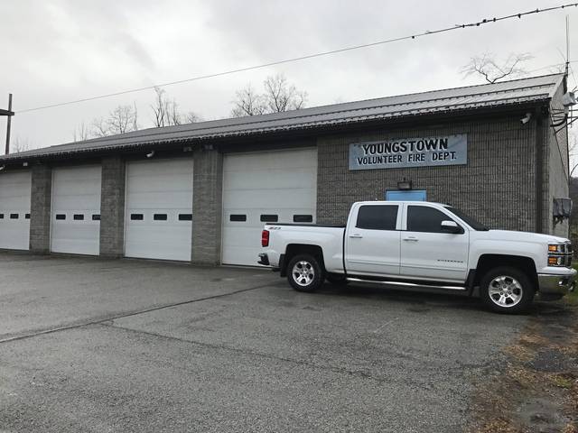 3689354_web1_gtr-YoungstownVFD-121419