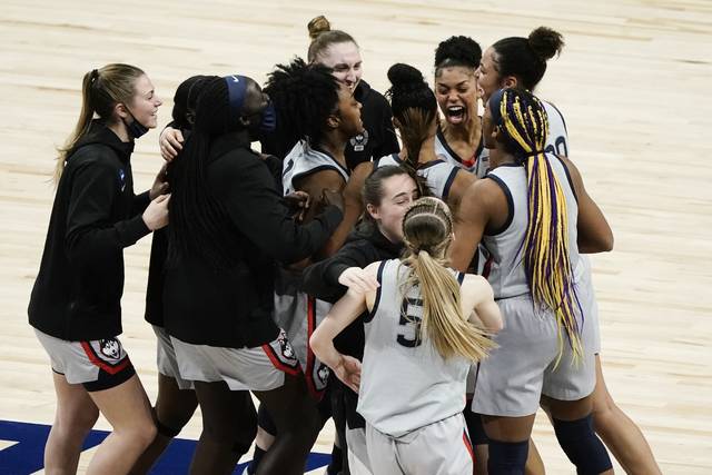 3689816_web1_3689816-f9fb5a1da99245e6a88c75fdd8aeebce