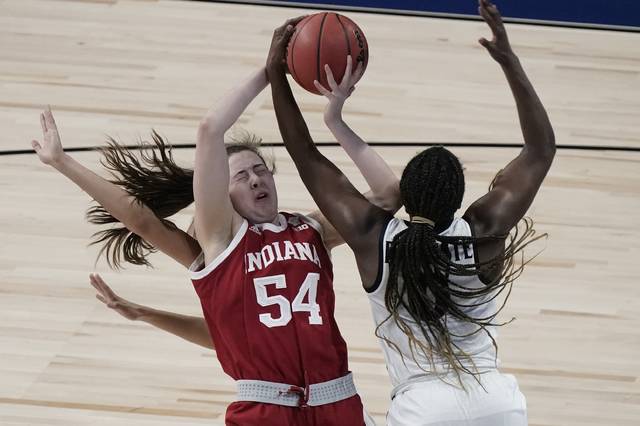 3689843_web1_3689843-3464dda220b247bd9010bbe01dd16896