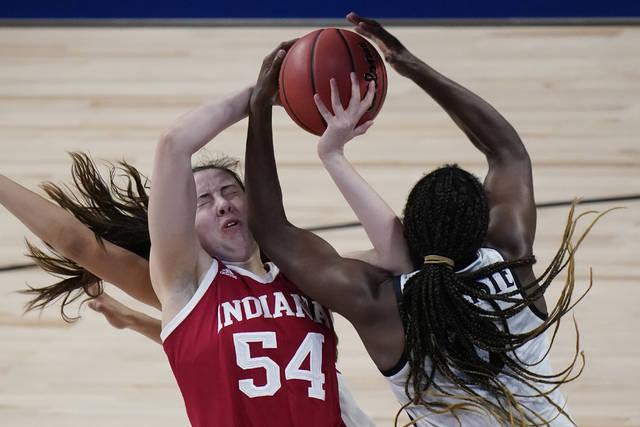 3689843_web1_3689843-71540d713f51483d852da3d257f3a20b