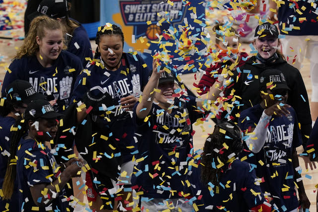 3689843_web1_3689843-7bd95636527b492b945964b64b885295