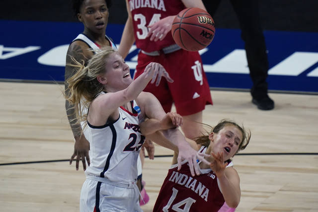 3689843_web1_3689843-d090f10ebcd6473da927c384de22d084